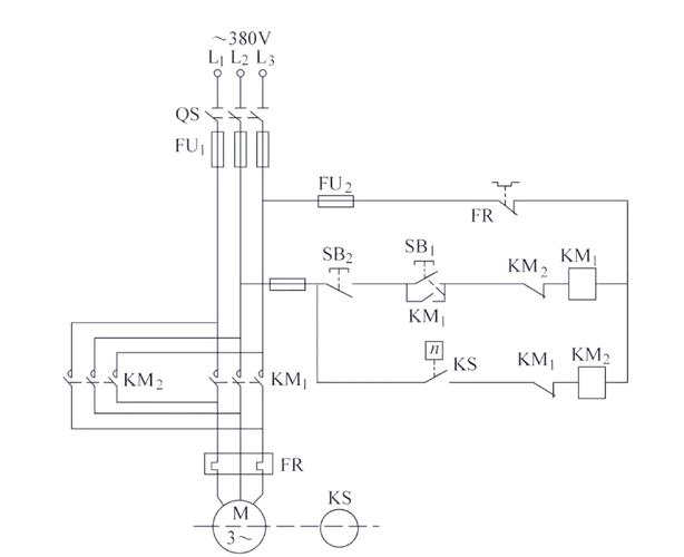 發(fā)電機(jī)工作原理及接線圖，發(fā)電機(jī)工作原理3d動(dòng)畫