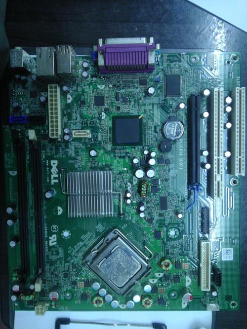 硬盤電路板bios芯片，硬盤電路板bios芯片是哪個