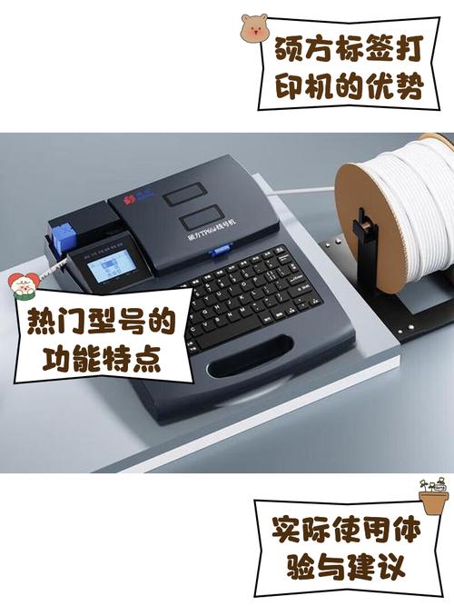 聯(lián)想打印機(jī)驅(qū)動(dòng)下載完成解壓后要怎么打開，聯(lián)想打印機(jī)驅(qū)動(dòng)下載和安裝教程