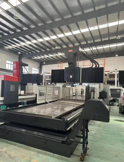 臺灣數控機床最新排名，臺灣數控機床新手