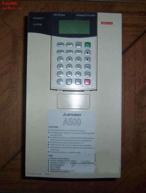 艾默生ev2000變頻器解密方法，艾默生ev2000變頻器恢復出廠設置