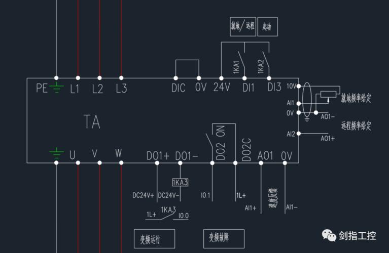 西門子變頻器24小時服務熱線，西門子變頻器參數設置操作教程