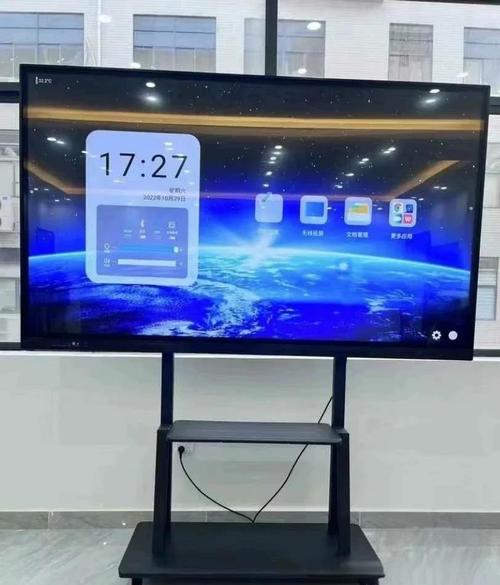 觸摸屏一體機廠家報價，觸摸屏一體機廠家直銷