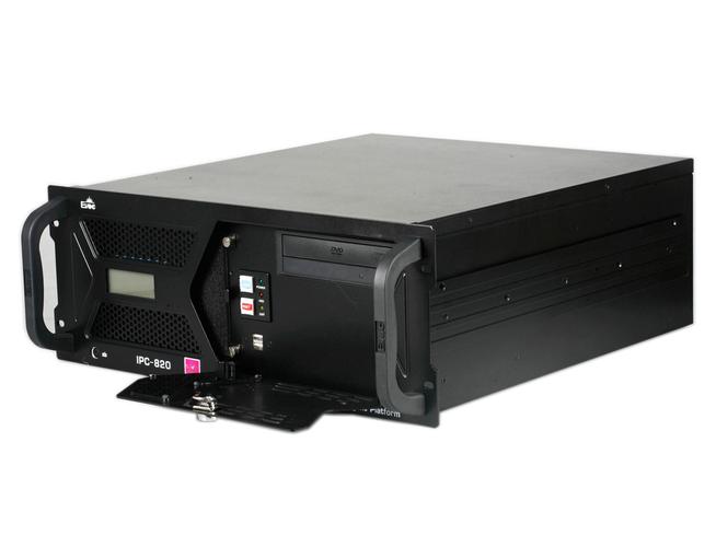 觸摸屏工控機8寸，觸摸屏工控機找哪家