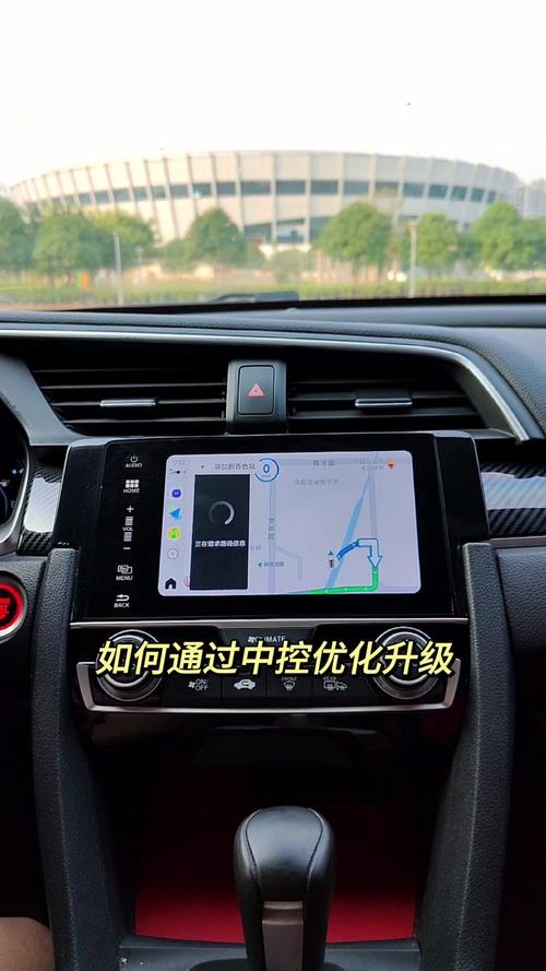 觸摸屏幕校準教程，觸摸屏幕維修