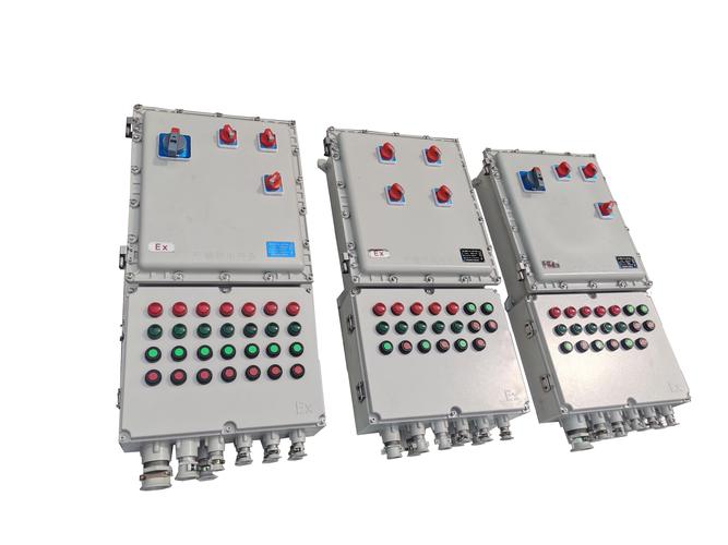 觸摸屏手機(jī)最早出現(xiàn)在哪一年，觸摸屏手機(jī)哪年問(wèn)世