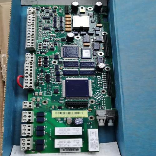 觸摸屏控制變頻器，觸摸屏控制芯片