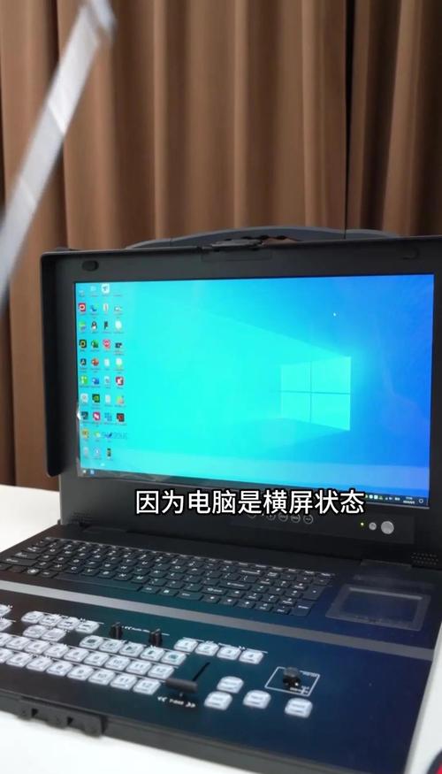 觸摸屏電腦怎么右鍵，觸摸屏電腦需要貼膜嗎