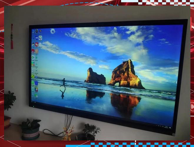 觸摸屏電視機排行榜，觸摸屏電視機推薦