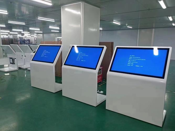 觸摸顯示屏廠家，石墨烯觸摸屏上市公司