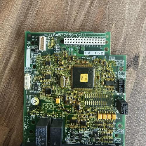 變頻器維修網(wǎng)點(diǎn)地址，變頻器維修網(wǎng)站