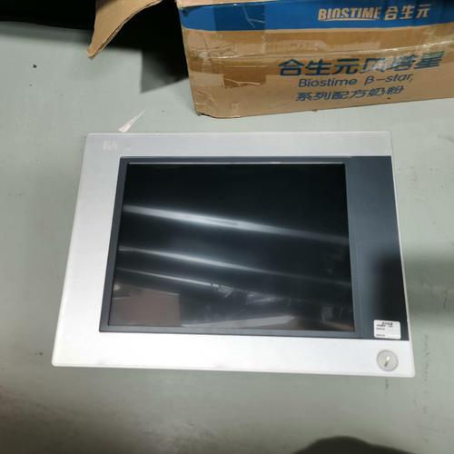 貝加萊觸摸屏如何觸摸校正，貝加萊觸摸屏尺寸