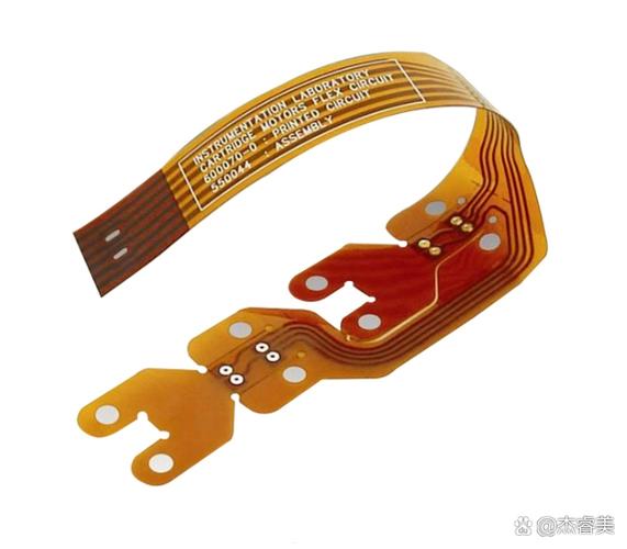 軟性電路板廠家，軟性電路板的用途