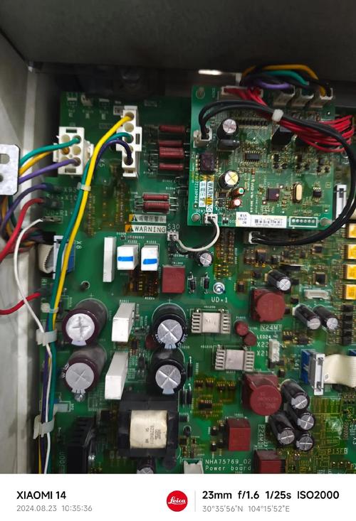 鄭州施耐德變頻器維修，施耐德變頻器維修論壇