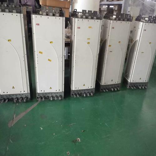 鄭州變頻器市場在哪里，鄭州變頻器廠家