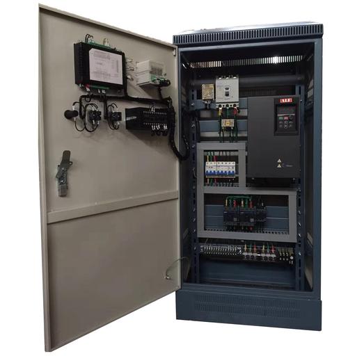 鄭州變頻器恒壓供水，鄭州變頻器回收價格