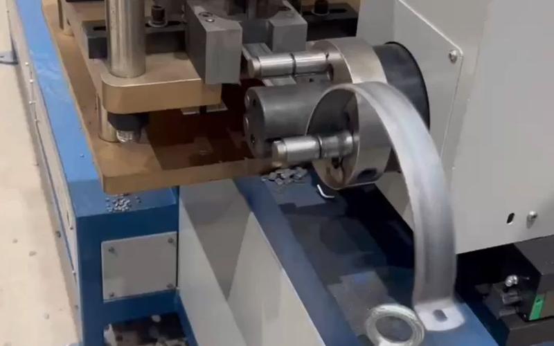 銀行數控是什么，數控是什么意思