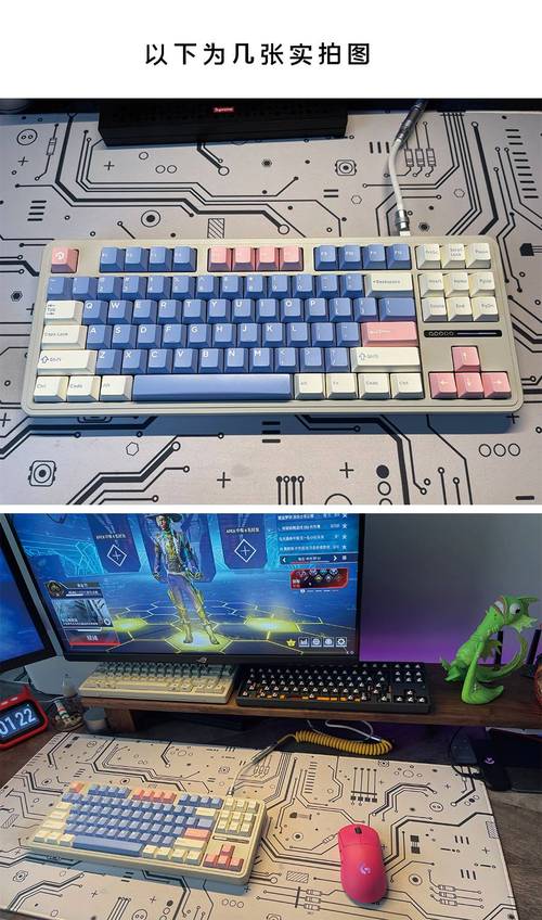 鍵盤驅(qū)動器在哪修復(fù)，鍵盤驅(qū)動在哪里找