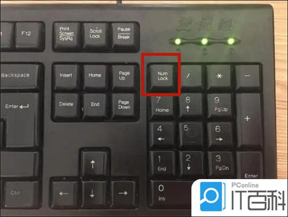 鍵盤驅動怎么修復win7，鍵盤驅動怎么修復