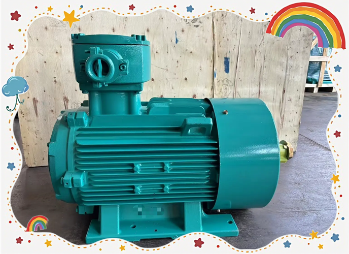 防爆制動(dòng)電機(jī)生產(chǎn)廠家電話，防爆電機(jī)制動(dòng)器