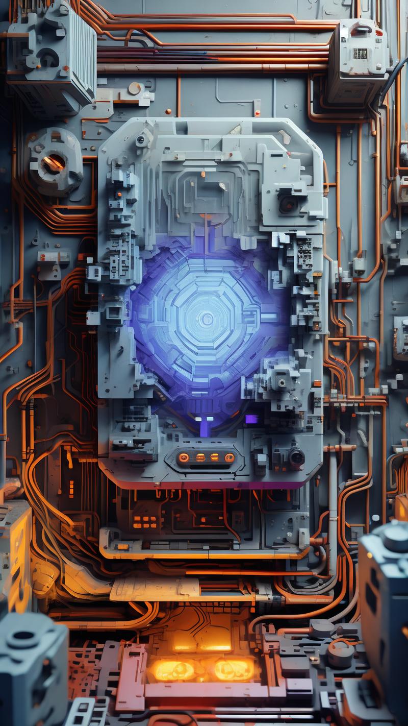 電路板設計軟件下載，電路板設計軟件手機版