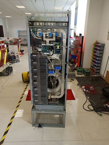 青島變頻器維修電話，青島變頻器維修廠家