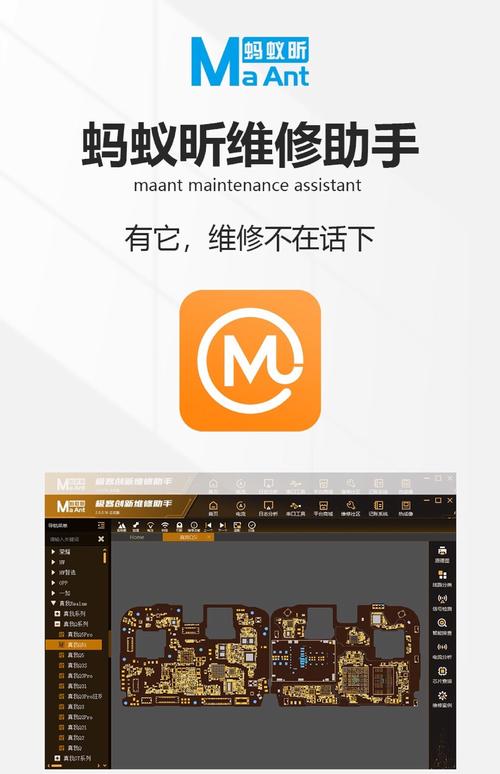 音頻驅動程序怎么修復xp，音頻驅動程序怎么修復