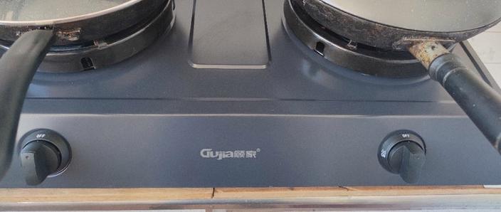 顧家燃氣灶售后維修服務電話，顧家燃氣灶售后電話