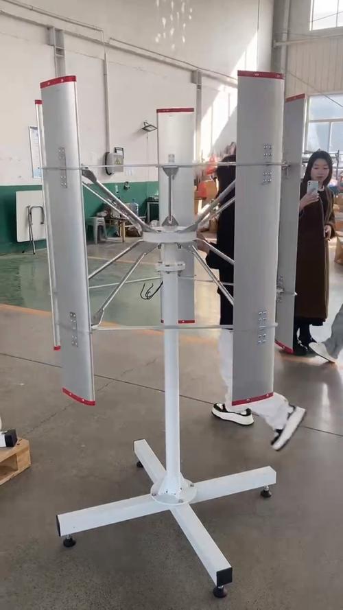 風(fēng)力發(fā)電機(jī)組裝全過(guò)程，風(fēng)力發(fā)電機(jī)組造價(jià)多少錢