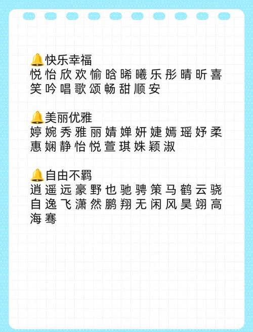 驅(qū)動(dòng)之家手機(jī)版，驅(qū)動(dòng)之家催化劑