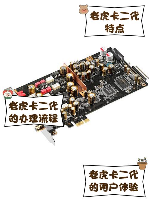 驅(qū)動(dòng)精靈萬(wàn)能網(wǎng)卡版如何安裝網(wǎng)卡，驅(qū)動(dòng)精靈萬(wàn)能網(wǎng)卡版下載到手機(jī)