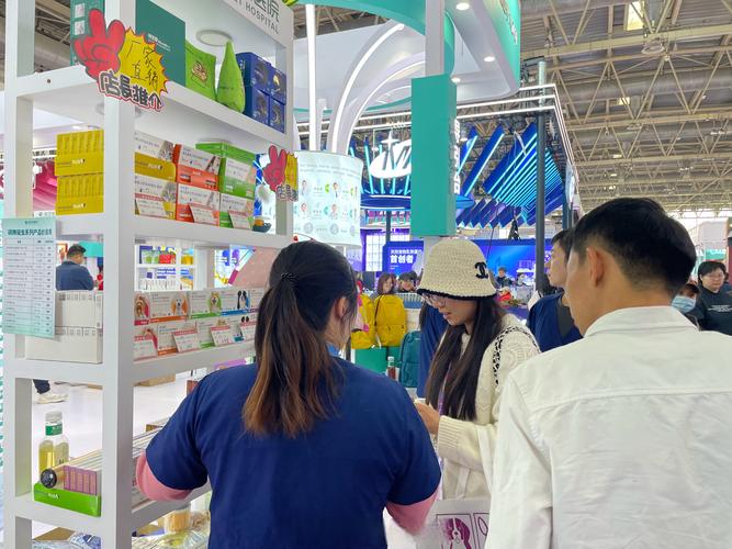 驅(qū)動人生官網(wǎng)網(wǎng)址，驅(qū)動人生官網(wǎng)下載