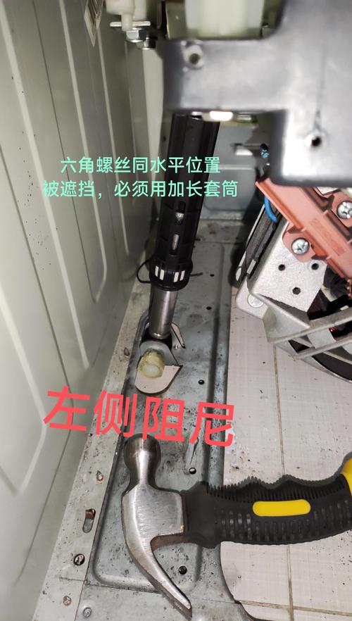 驅(qū)動器常見故障維修，驅(qū)動器怎么安裝