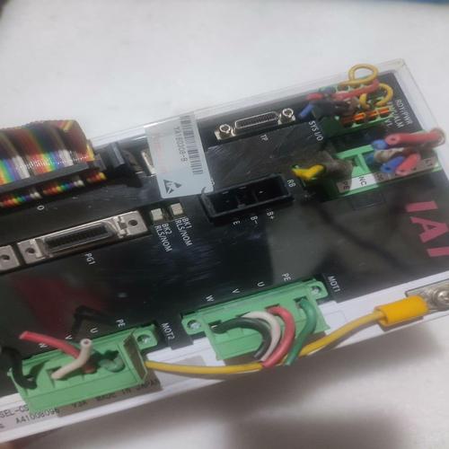 驅動器測評，驅動器是什么