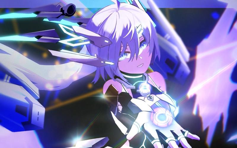 驅動妖精1.2，驅動妖精修改器