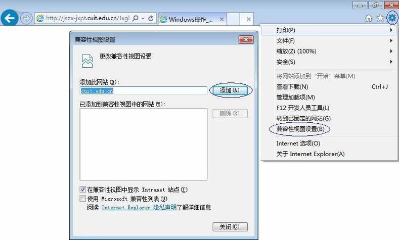 驅動程序無法使用打印機怎么辦，驅動程序錯誤怎么解決