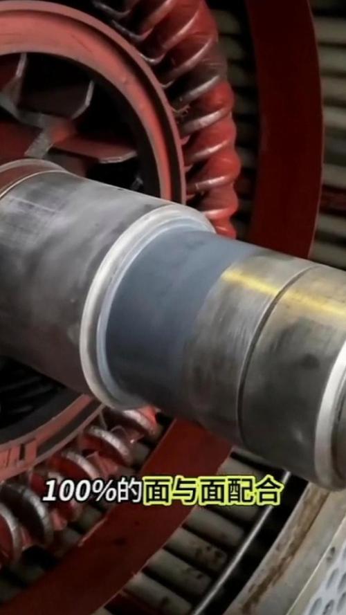 驅動軸磨損最佳修補劑，驅動軸安裝方法視頻