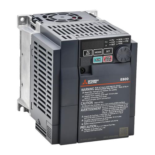 高壓變頻器品牌，變頻器品牌大全標志