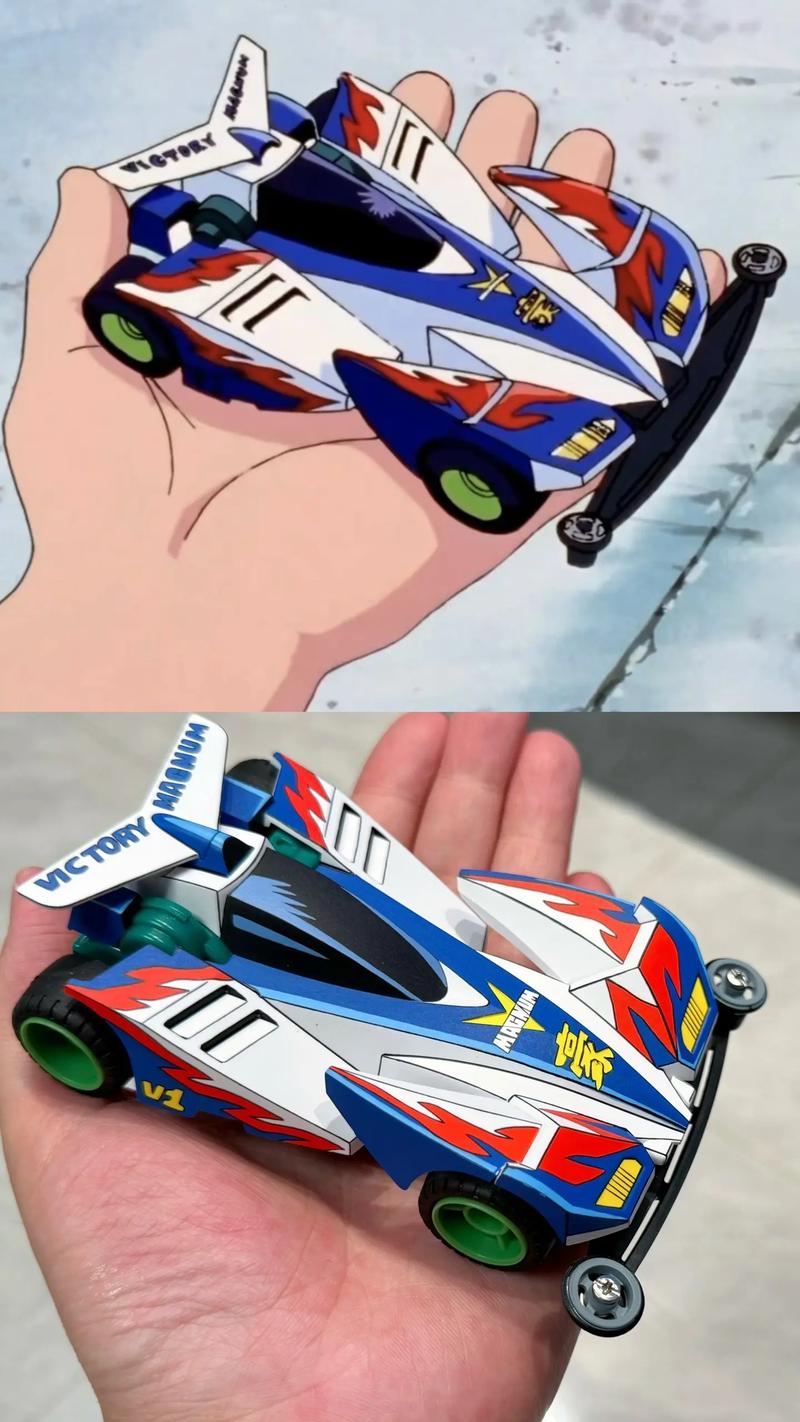 驅(qū)動(dòng)之家手機(jī)版，驅(qū)動(dòng)之家催化劑