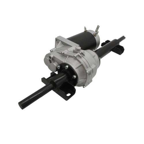 驅(qū)動(dòng)人生網(wǎng)卡版下載官網(wǎng)，驅(qū)動(dòng)人生網(wǎng)卡版官網(wǎng)下載