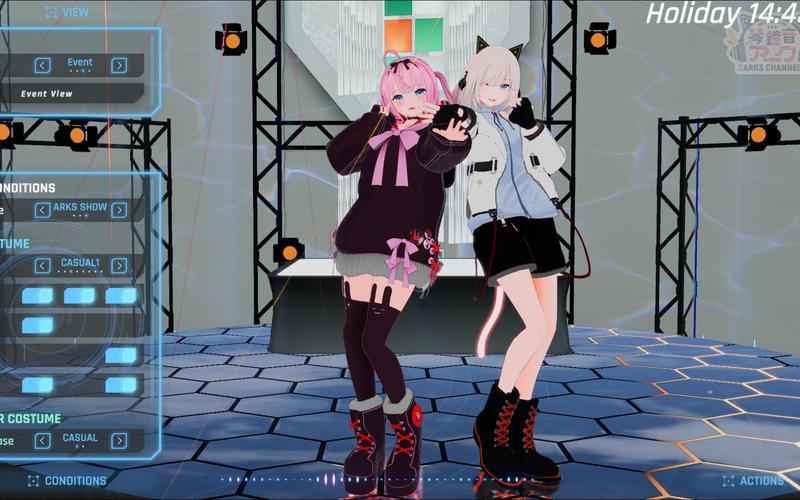 驅(qū)動(dòng)妖精下載，驅(qū)動(dòng)妖精修改器