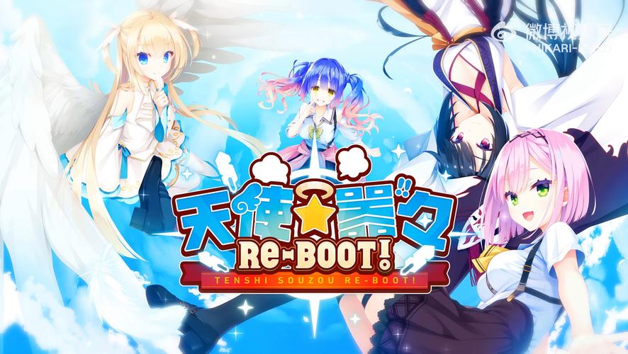 驅(qū)動(dòng)精靈下載電腦版，驅(qū)動(dòng)精靈下載太慢