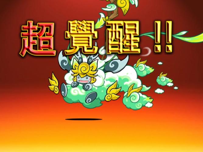 驅(qū)動(dòng)精靈有什么作用，驅(qū)動(dòng)精靈是病毒軟件嗎