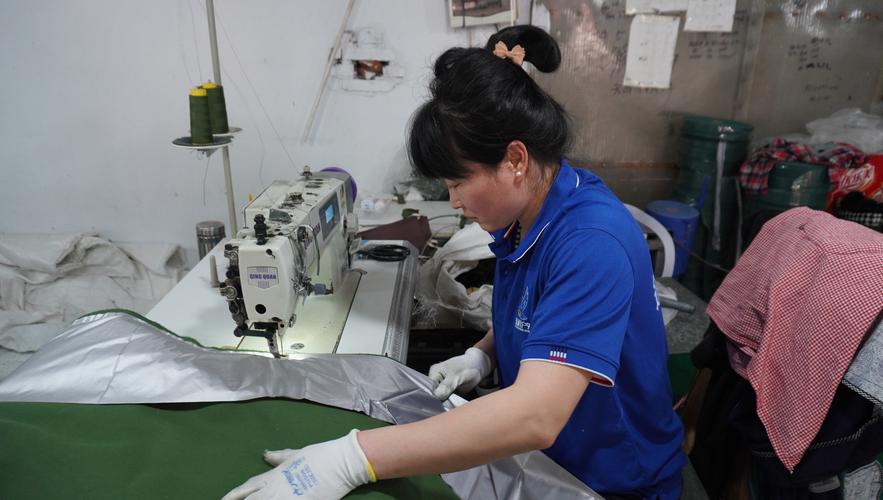 驅(qū)動(dòng)精靈網(wǎng)卡版怎么用，驅(qū)動(dòng)精靈網(wǎng)卡版怎么安裝網(wǎng)卡驅(qū)動(dòng)