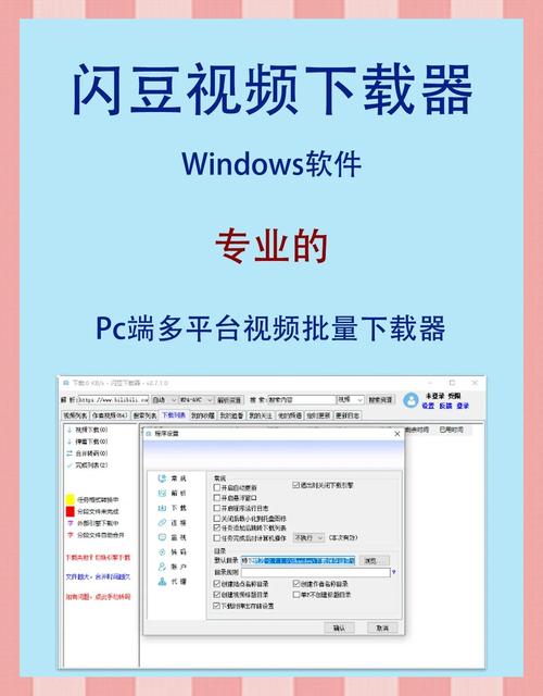 驅(qū)動下載網(wǎng)站，驅(qū)動下載了怎么安裝