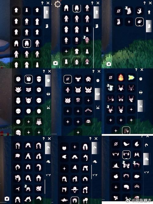 驅(qū)動精靈萬能網(wǎng)卡版下載，驅(qū)動精靈萬能網(wǎng)卡版沒網(wǎng)怎么用