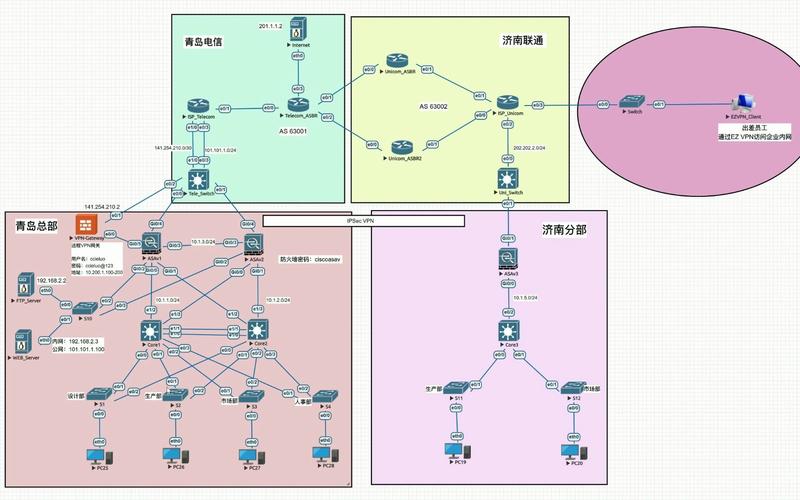 驅(qū)動精靈萬能網(wǎng)卡版安裝失敗，驅(qū)動精靈萬能網(wǎng)卡版和標(biāo)準(zhǔn)版區(qū)別