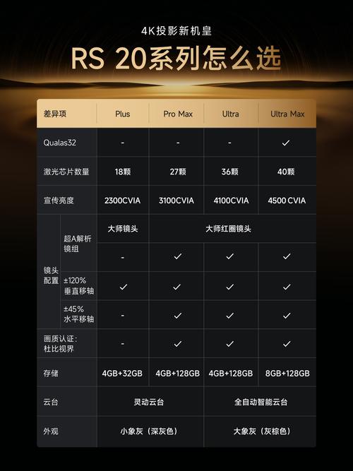 驅動之家官網電腦版，驅動之家官網下載地址