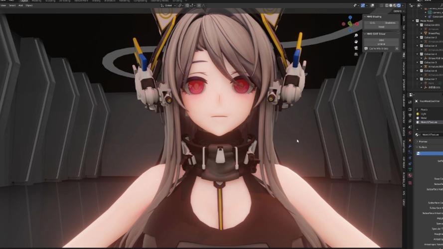 驅動天使下載，驅動天使官方下載