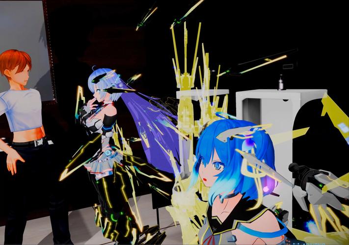 驅動妖精存檔位置，驅動妖精steam叫什么